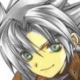 Avatar von Daedalius