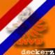 Avatar von deckerz