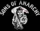 Avatar von SAMCRO