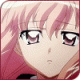 Avatar von Louise