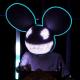 Avatar von deadmau5