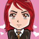 Avatar von Sarah87
