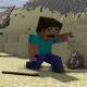 Avatar von Shery