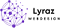 Lyraz