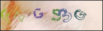 registration_image